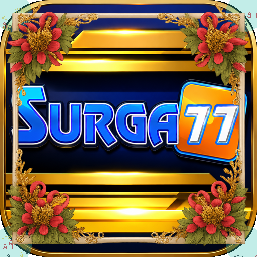 surga77 — galeri pratinjau - APK Resmi