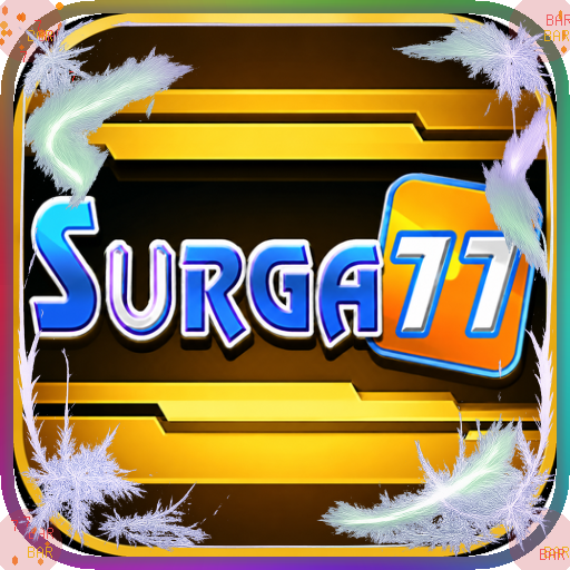 surga77 — galeri pratinjau Resmi APK